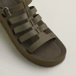 Jupiter sandal - Image 2